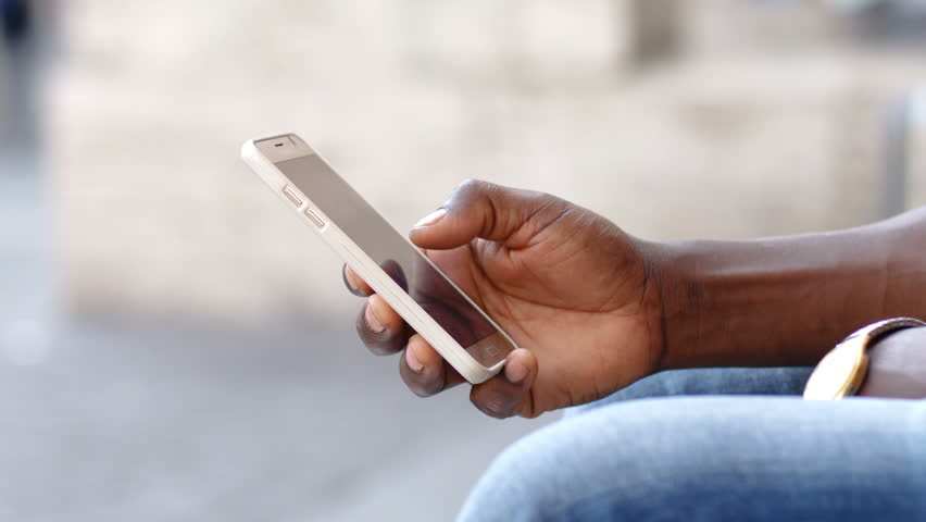 5 Easy Ways to Check Your Airtel Number