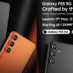 Poco F6 5G : All You Need To Know!