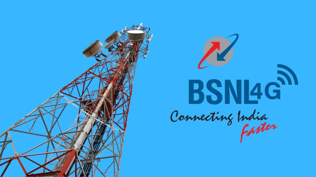 How to Check Your BSNL Number Using Different Methods