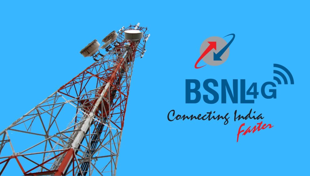 How to Check Your BSNL Number Using Different Methods