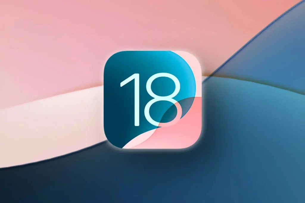 iOS 18 Release
