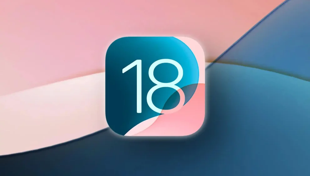 iOS 18 Release