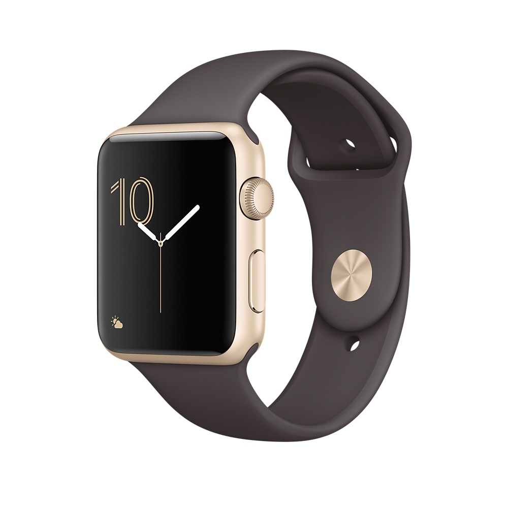 apple watch, smartwatch