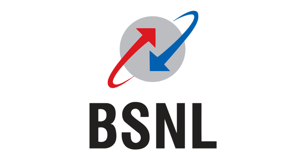 BSNL Partners with Karbonn for Affordable 4G Phones