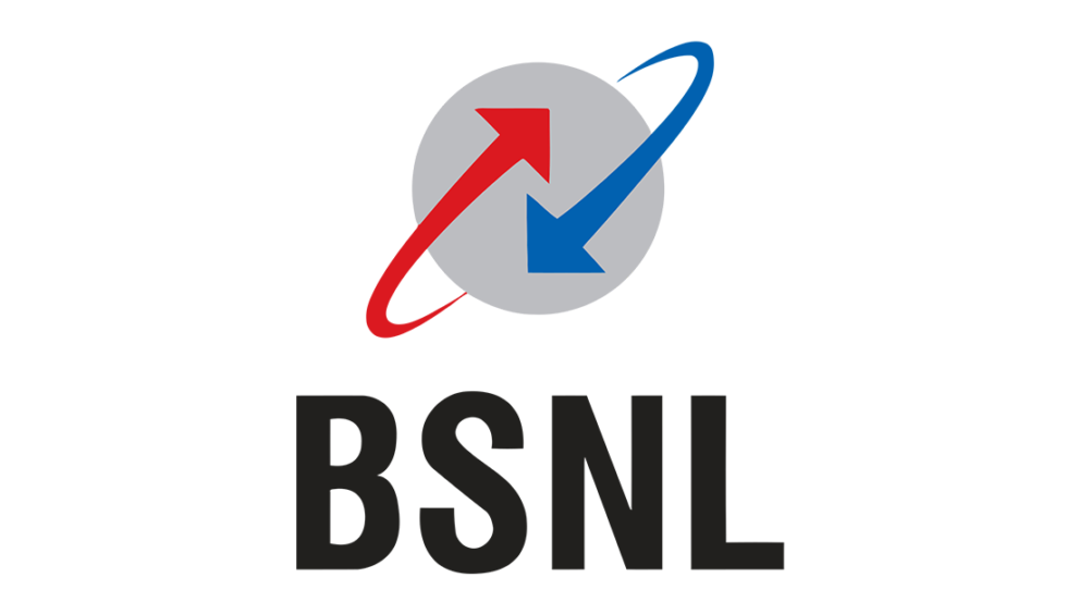 BSNL Partners with Karbonn for Affordable 4G Phones