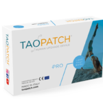 Taopatch Wellness Device: Light Therapy for Pain & Anxiety Relief