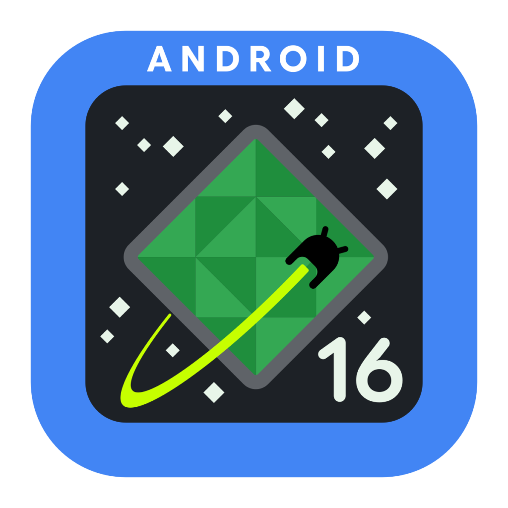 Android_16_Developer_Preview_Logo.svg