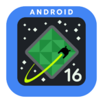 Google Android 16 DP2 Released: New Features & Updates