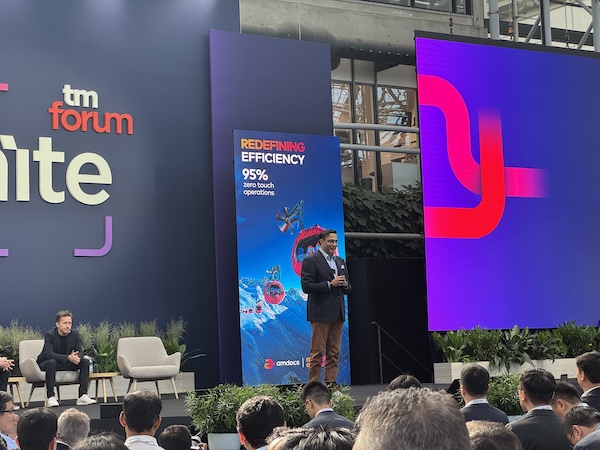 Turkey 5G spectrum auction 2025 telecom conference