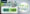 SoftBank AI 5G boost lab showcasing AI-on-5G experiments for smart cities and telecom innovation