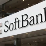 SoftBank AI 5G boost innovation in telecom networks