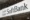 SoftBank AI 5G boost innovation in telecom networks