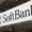 SoftBank AI 5G boost innovation in telecom networks