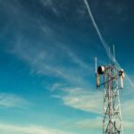 5G Activation Boosts Jio and Vodafone Subscribers in 2026 | The Mobile Times