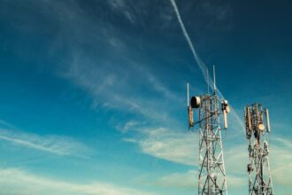 5G Activation Boosts Jio and Vodafone Subscribers in 2026 | The Mobile Times