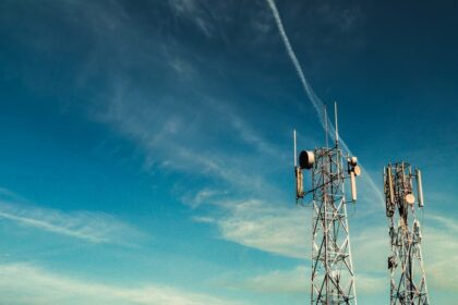 5G Activation Boosts Jio and Vodafone Subscribers in 2026 | The Mobile Times