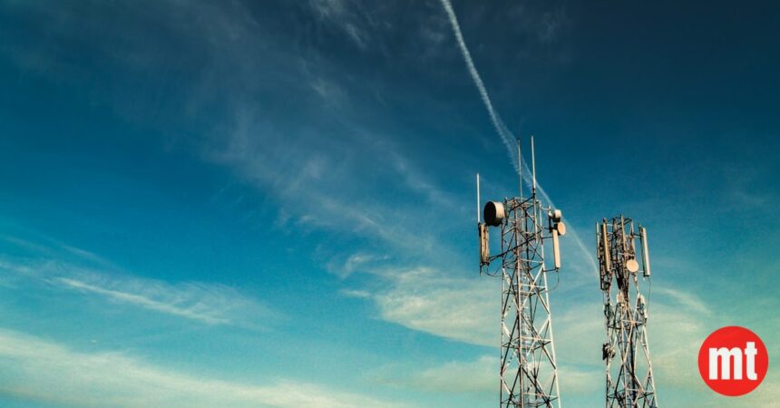 5G Activation Boosts Jio and Vodafone Subscribers in 2026 5G Activation Boosts Jio and Vodafone Subscribers in 2026 | The Mobile Times