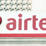 Airtel 5G Network Slicing Wins Major Jio Backing in 2026 | The Mobile Times