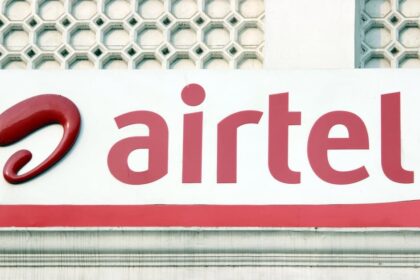Airtel 5G Network Slicing Wins Major Jio Backing in 2026 | The Mobile Times