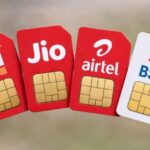 Airtel Subscriber Gains TRAI April 2026 Report: Jio Follows in Net Adds | The Mobile Times