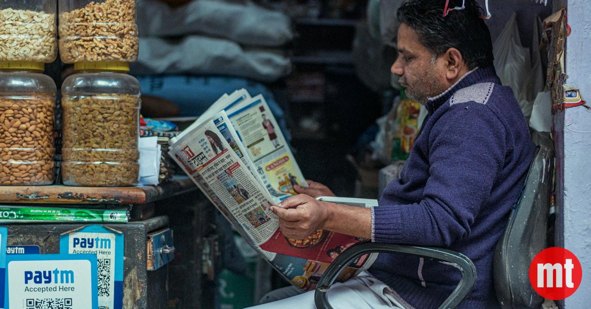 Airtel subscriber gains TRAI | The Mobile Times