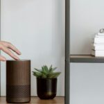 Amazon launches Echo Dot