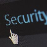 CBSE Hacked Cybersecurity: Class 12 Graduate Breaks 2026 Portal | The Mobile Times