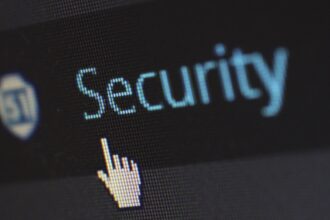 CBSE Hacked Cybersecurity: Class 12 Graduate Breaks 2026 Portal | The Mobile Times