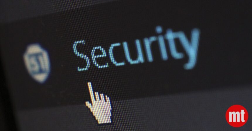 CBSE Hacked Cybersecurity: Class 12 Graduate Breaks 2026 Portal | The Mobile Times