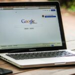 Major Delhi HC Google Trademark Ruling Wins Praise From 3 Top Founders | The Mobile Times