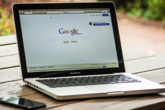 Major Delhi HC Google Trademark Ruling Wins Praise From 3 Top Founders | The Mobile Times