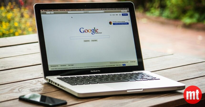 Major Delhi HC Google Trademark Ruling Wins Praise From 3 Top Founders Major Delhi HC Google Trademark Ruling Wins Praise From 3 Top Founders | The Mobile Times