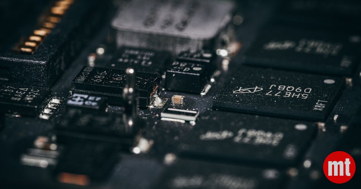 Google Taara free-space optics | The Mobile Times
