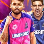 IPL 2026 Qualifier 2 RR vs GT: Watch with New Jio Plan | The Mobile Times