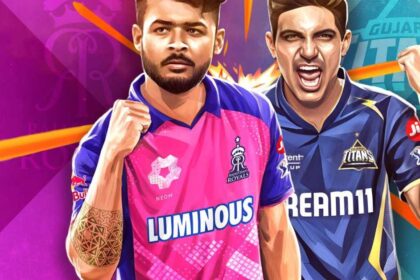 IPL 2026 Qualifier 2 RR vs GT: Watch with New Jio Plan | The Mobile Times
