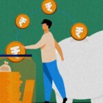 Indian Startups Funding May Surges 37% to $1.11 Billion in 2026 | The Mobile Times