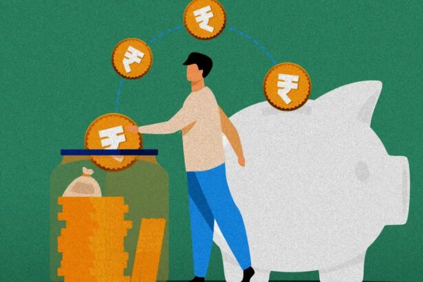 Indian Startups Funding May Surges 37% to $1.11 Billion in 2026 | The Mobile Times