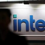 Intel 3DGS Substrate Plant India Wins $3.3 Billion Odisha Deal, Boosts Local Chip Supply | The Mobile Times