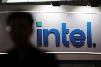 Intel 3DGS Substrate Plant India Wins $3.3 Billion Odisha Deal, Boosts Local Chip Supply | The Mobile Times