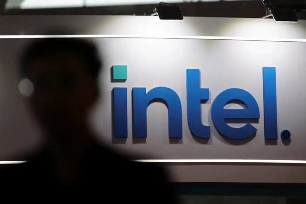 Intel 3DGS Substrate Plant India Wins $3.3 Billion Odisha Deal, Boosts Local Chip Supply | The Mobile Times