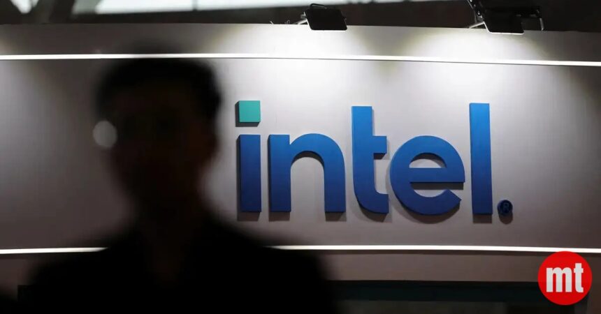 Intel 3DGS Substrate Plant India Wins $3.3 Billion Odisha Deal, Boosts Local Chip Supply | The Mobile Times