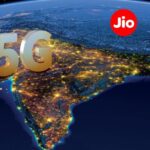 Jio Hits 524 Million Subscribers, Surpassing North America in 2026 | The Mobile Times