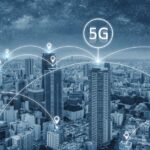 Jio 5G Monetization Strategy Reveals 4-Pillar Plan Targeting $100B IPO in 2026 | The Mobile Times