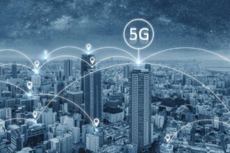 Jio 5G Monetization Strategy Reveals 4-Pillar Plan Targeting $100B IPO in 2026 | The Mobile Times