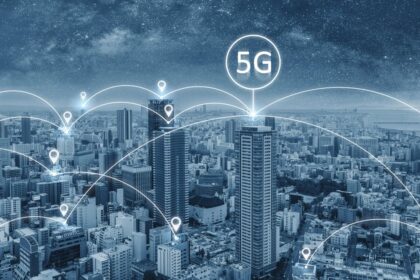 Jio 5G Monetization Strategy Reveals 4-Pillar Plan Targeting $100B IPO in 2026 | The Mobile Times