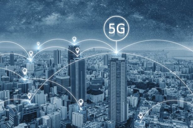 Jio 5G Monetization Strategy Reveals 4-Pillar Plan Targeting $100B IPO in 2026 | The Mobile Times