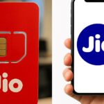 Jio 5G Network Slicing Wins Major Defence in DoT Submission, Ruling Due 2026 | The Mobile Times