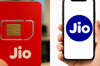 Jio 5G Network Slicing Wins Major Defence in DoT Submission, Ruling Due 2026 | The Mobile Times