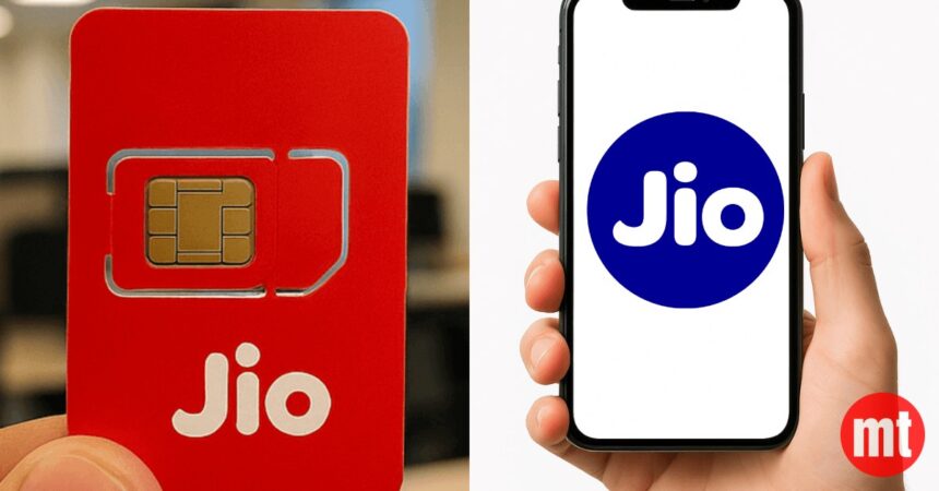 Jio 5G Network Slicing Wins Major Defence in DoT Submission, Ruling Due 2026 Jio 5G Network Slicing Wins Major Defence in DoT Submission, Ruling Due 2026 | The Mobile Times