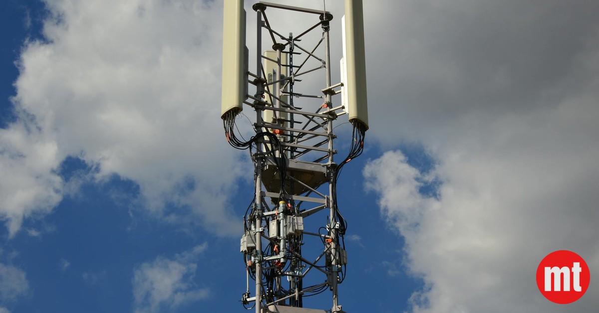 Jio 5G Network Slicing Wins Major Defence in DoT Submission, Ruling Due 2026 Jio 5G network slicing | The Mobile Times